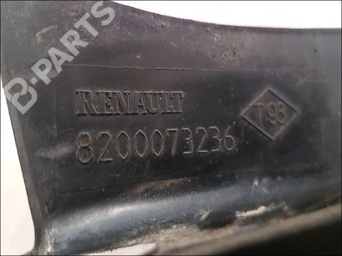 Left taillight RENAULT MEGANE II (BM0/1_, CM0/1_) 1.5 dCi (BM02, BM13, BM2A, CM02, CM13) | BP10953845C34 
