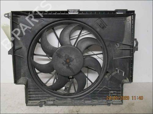 Motorkühlung für Motorkühlung 37040125 37040125