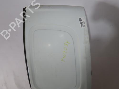 right-tailgate-renault-kangoo-express-fc01_-1997-26280459 main image