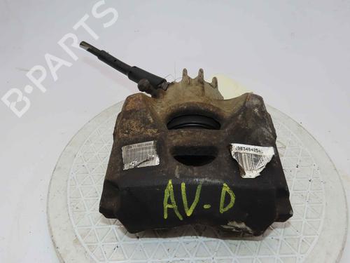 right-front-brake-caliper-citroen-berlingo-box-bodympv-b9-2008-37050778 main image