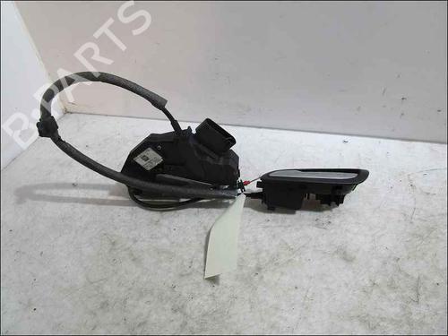 front-left-lock-ford-focus-iii-2010-2011-2012-2013-2014-2015-2016-2017-2018-2019-2020-37039980 main image