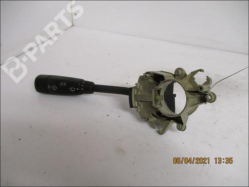 Used Switch Switch MERCEDES-BENZ C-CLASS (W203) C 220 CDI (203.006, 203.008) (143 hp) 10945527 10945527