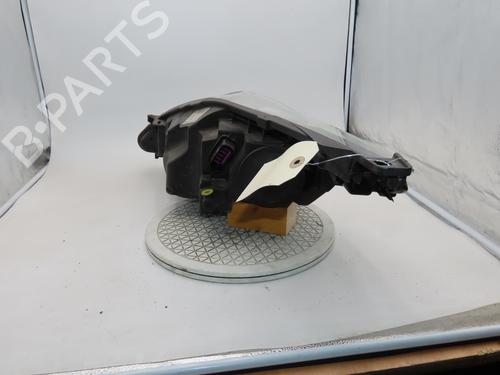 Right headlight FORD FIESTA VI (CB1, CCN) 1.25 | BP36100299C29 - Image 3