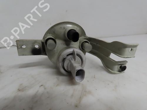 Used Right front indicator MINI MINI (R50, R53) Cooper (116 hp) 15276006