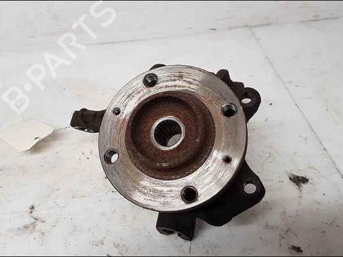 right-front-steering-knuckle-citroen-c3-iii-sx-2016-37042050 main image