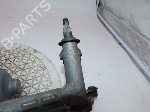 Front wiper motor VW GOLF VI (5K1) 1.4 TSI | BP37058756M29 - Image 3