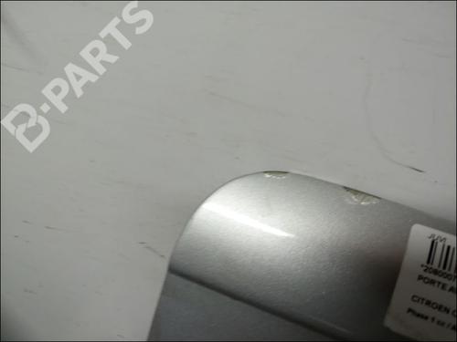 Right front door CITROËN C2 (JM_) 1.1 | BP11952550C3 