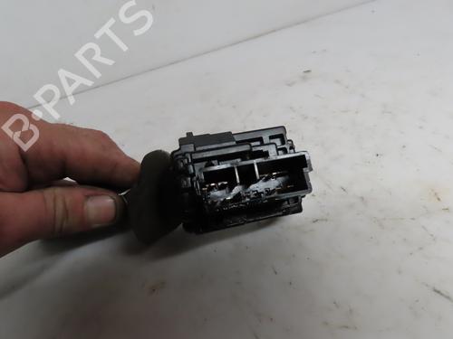 Steering column stalk CITROËN SAXO (S0, S1) 1.1 X, SX | BP15275933I23 