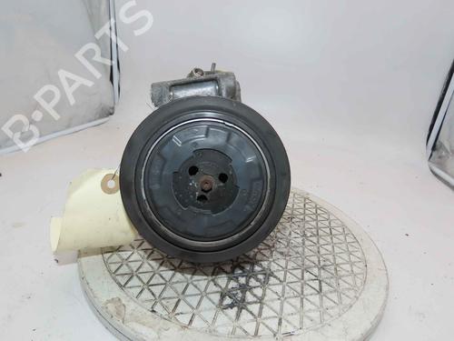 AC compressor VW GOLF VI (5K1) 1.4 TSI | BP37058751M34 - Image 2