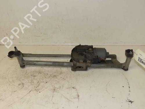 Used Front wiper motor Front wiper motor 37047096 37047096