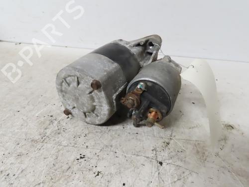 Starter RENAULT TWINGO I (C06_) 1.2 (C066, C068) | BP17609740M8 
