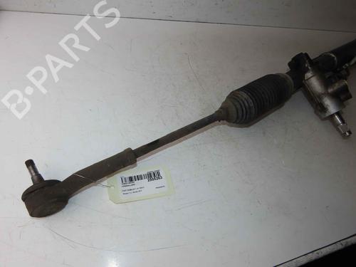 Steering rack FIAT DOBLO Cargo (263_) 1.4 Natural Power | BP37054486M22 - Image 4