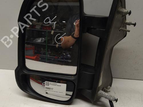 left-mirror-peugeot-boxer-van-2006-40553010 main image