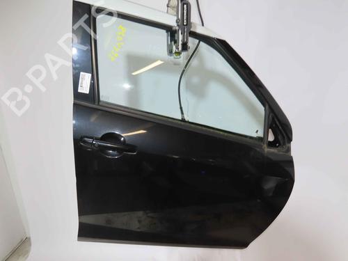 right-front-door-suzuki-swift-iv-fz-nz-2010-37048810 main image