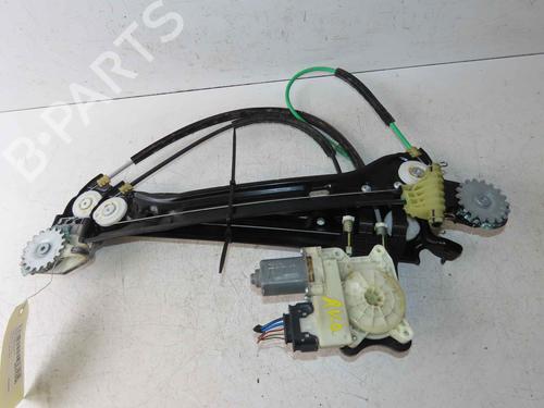 Front right window mechanism MINI MINI (F55) Cooper | BP37059892C23 - Image 2