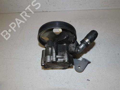 Steering pump CITROËN C5 II (RC_) 1.6 HDi (RC8HZB) | BP37051201M99 - Image 2