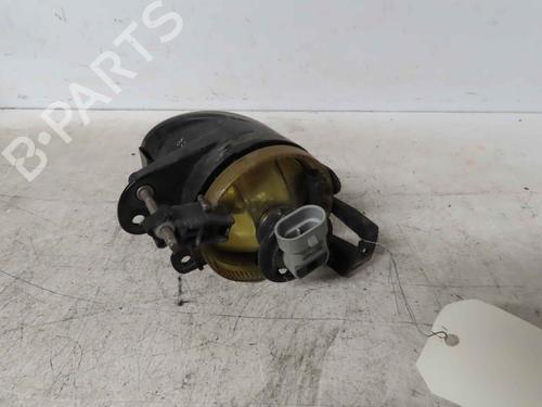 Left front fog light VW PASSAT B6 (3C2) 1.9 TDI | BP37046012C30 - Image 2