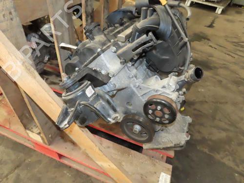 Motor Motor 37055382 37055382