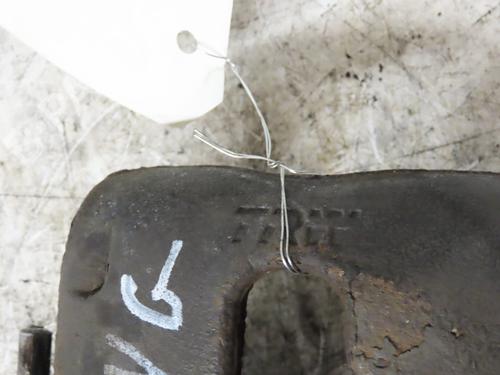 left-front-brake-caliper-dacia-logan-mcv-ks_-15-dci-ks04-7701208332-2007-16106314 main image