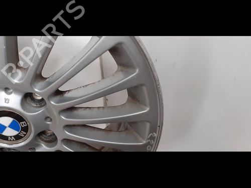 Felg BMW 3 (E46) 330 d (184 hp) 16165027