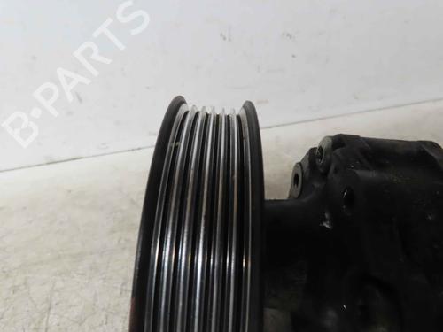 Steering pump AUDI A4 B8 (8K2) 2.0 TDI | BP37047435M99 - Image 3