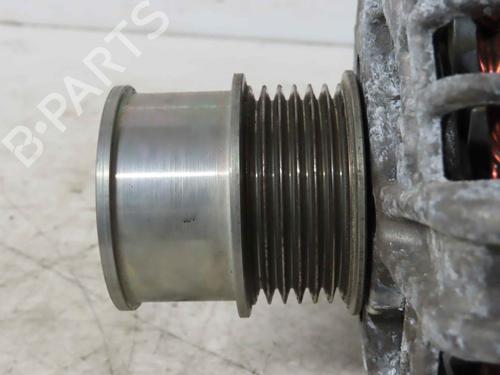 Alternator VW POLO VI (AW1, BZ1, AE1) 1.0 TSI | BP37044966M7 - Image 2