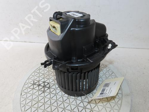 heater-blower-motor-renault-captur-i-j5_-h5_-2013-34528598 main image
