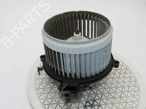 Used Heater blower motor Heater blower motor 37056902 37056902