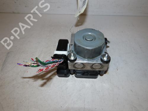 ABS pump PEUGEOT 308 SW II (LC_, LJ_, LR_, LX_, L4_) 1.2 THP 110 | BP29153040M43 