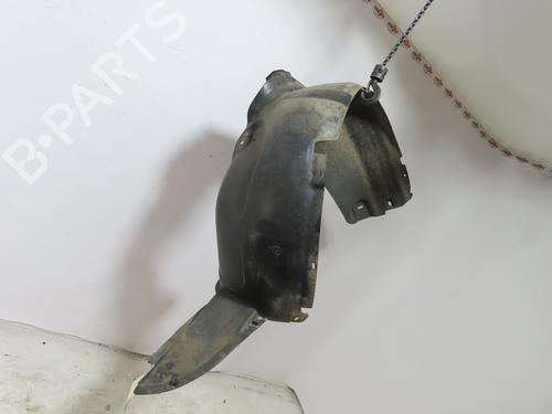 Used Wheel arch Wheel arch SEAT IBIZA IV SC (6J1, 6P5) 1.4 TDI (80 hp) 36028476 36028476