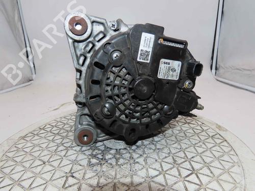 Alternator DACIA SANDERO III 1.0 SCe 65 | BP37061690M7 - Image 3