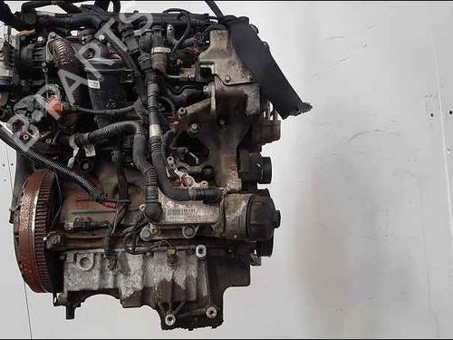 Engine ALFA ROMEO GIULIETTA (940_) 2.0 JTDM (940FXE1A, 940FXG11) | BP37040944M1 - Image 3