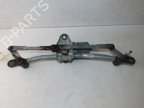 Front wiper motor FIAT DOBLO Cargo (263_) 1.4 Natural Power | BP33135729M29 - Image 2