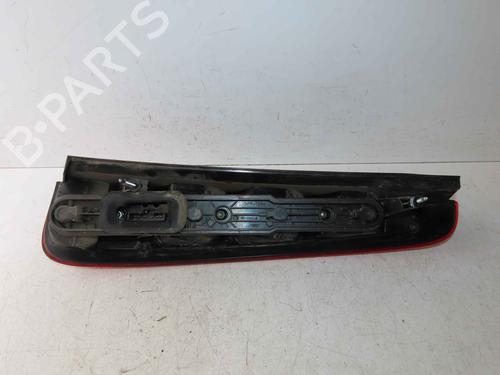 Rear bumper left light FORD C-MAX (DM2) 1.8 TDCi | BP37059542C81 - Image 2