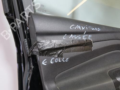 left-front-door-ford-c-max-ii-dxacb7-dxaceu-2010-2011-2012-2013-2014-2015-2016-2017-2018-2019-36573093 main image