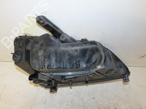 Left headlight FORD FOCUS C-MAX (DM2) 1.8 TDCi | BP20243487C28 