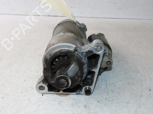 BP33188575M8 main image