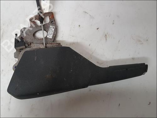 håndbremse VW CRAFTER Platform/Chassis (SZ_) 2.0 TDI RWD (SZB, SZC, SZD, SZH, SZI, SZO, SZP, SZQ, SZU... (177 hp) 16146459