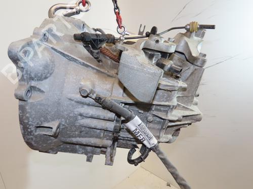 Gearbox FORD KUGA II (DM2) 2.0 TDCi | BP26328519M3 