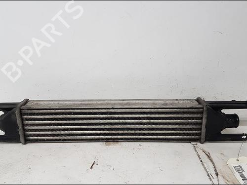 Used Other ALFA ROMEO MITO (955_) 1.3 MultiJet (955AXP1A, 955AYC1A) (95 hp) 14882082