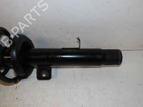 Left front shock absorber PEUGEOT 1007 (KM_) 1.4 HDi | BP37050965M16 - Image 3