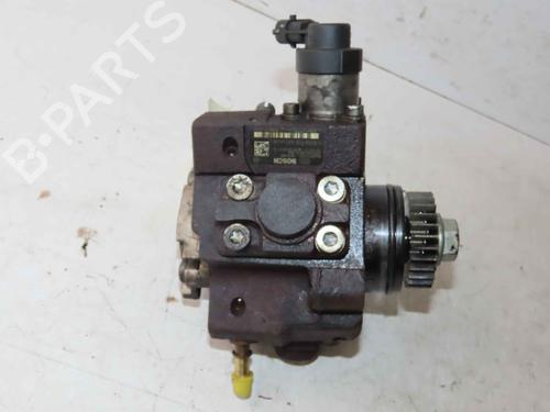 Injection pump RENAULT TRAFIC II Van (FL) 2.0 dCi 90 (FL0H, FL00, FL01, FL0M, FL0P, FL0S) | BP37055834M78 - Image 2