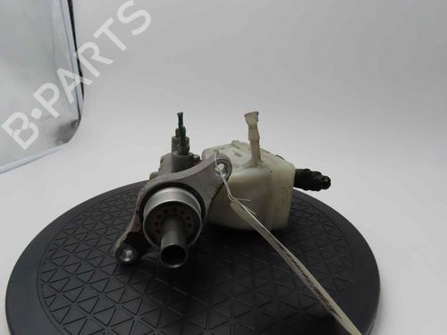 Brake master cylinder DACIA SANDERO 1.4 MPI LPG | BP37045078M77 - Image 4