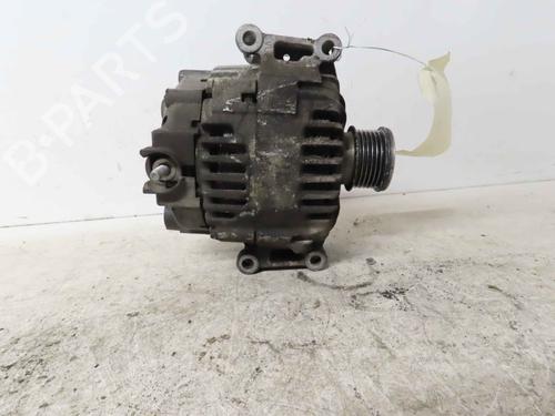 Alternator MERCEDES-BENZ C-CLASS (W204) C 200 CDI (204.001) | BP37046030M7 - Image 5
