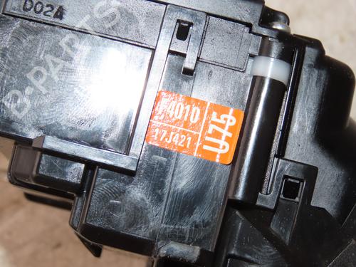 steering-column-stalk-toyota-c-hr-_x1_-2016-35747815 main image