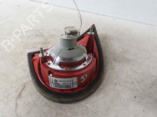 Right tailgate light VW GOLF V (1K1) 1.9 TDI | BP37043036C80 - Image 2