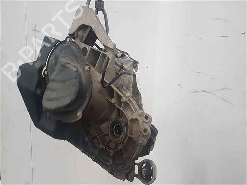 Gearbox FORD FIESTA VI (CB1, CCN) 1.25 | BP37041322M3 - Image 3