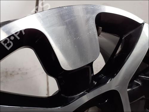 Rim CITROËN C4 CACTUS 1.5 BlueHDi 100 | BP29468724C45 