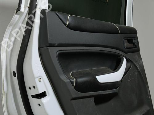 Dør venstre bagtil FORD KUGA II (DM2) 2.0 TDCi 4x4 | BP39755396C4 - Image 7