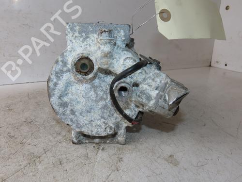 AC compressor MERCEDES-BENZ A-CLASS (W169) A 150 (169.031, 169.331) | BP36481723M34 - Image 5